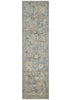 Vedder Hand Knotted