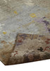 Venus Hand Knotted