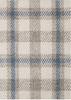 Verden broadloom