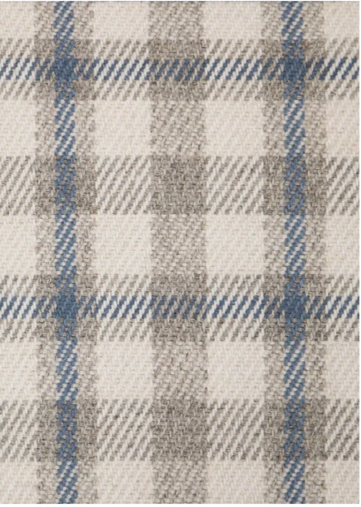 Verden broadloom