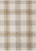 Verden broadloom