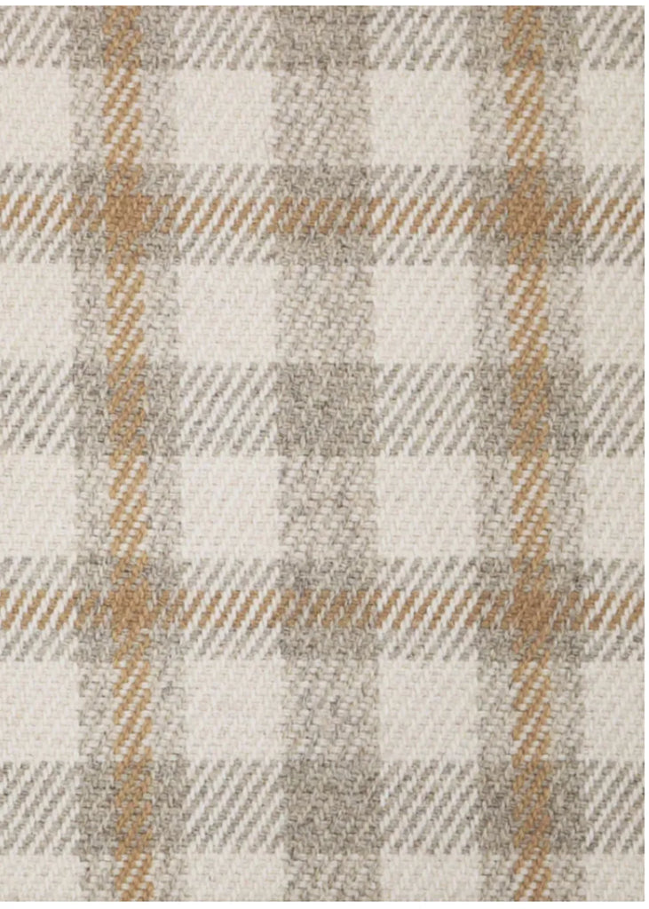 Verden broadloom