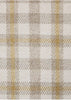 Verden broadloom