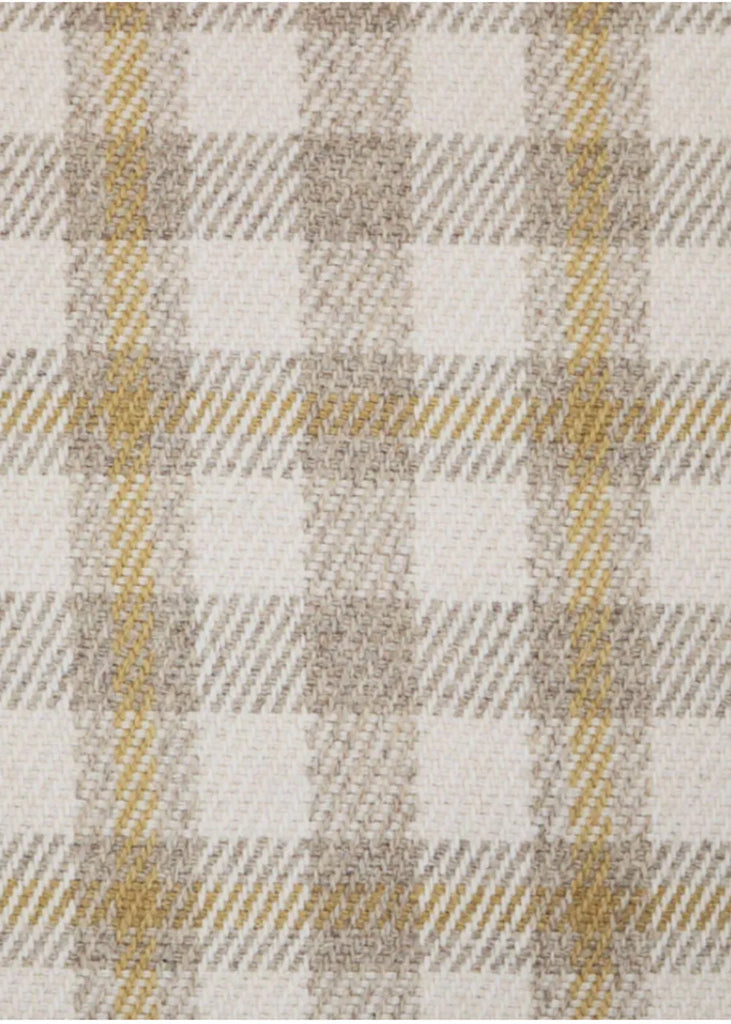 Verden broadloom