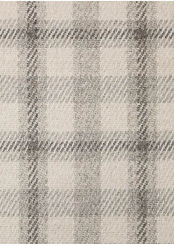 Verden broadloom