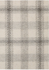 Verden broadloom