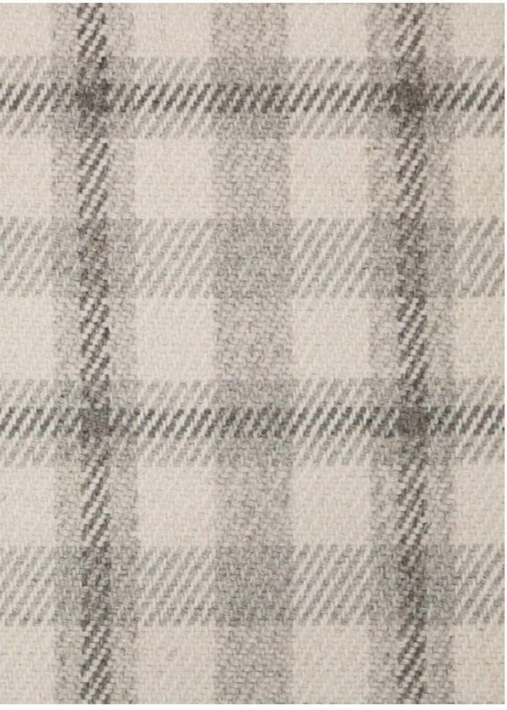 Verden broadloom