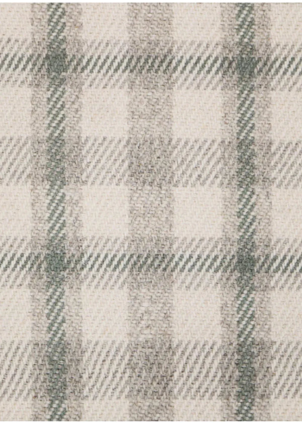 Verden broadloom