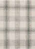 Verden broadloom
