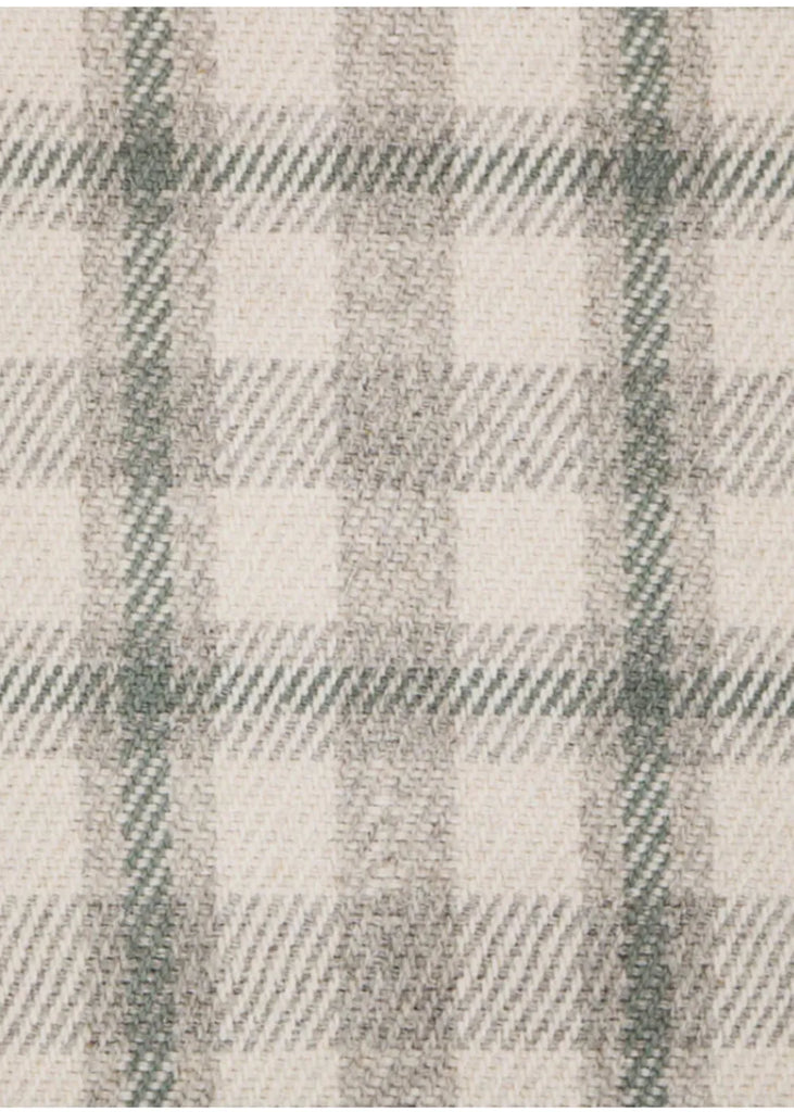 Verden broadloom