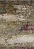 Vermeer Hand Knotted