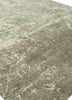Vernal Hand Knotted