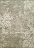 Vernal Hand Knotted