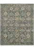 Verrier Hand Knotted