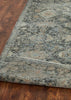 Verrier Hand Knotted