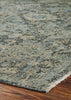Verrier Hand Knotted