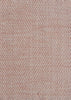 Vienna 301 Hand Woven