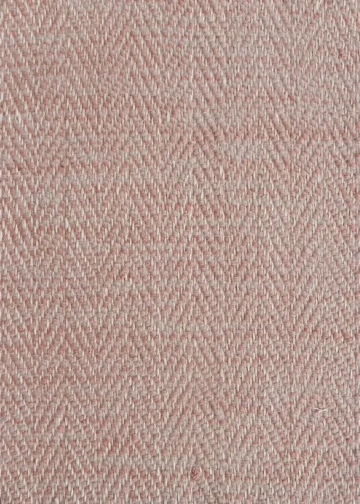 Vienna 301 Hand Woven
