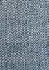 Vienna 301 Hand Woven
