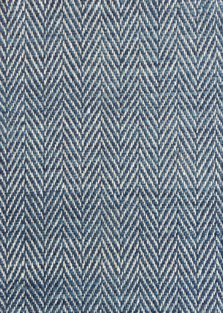 Vienna 301 Hand Woven