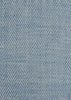 Vienna 301 Hand Woven