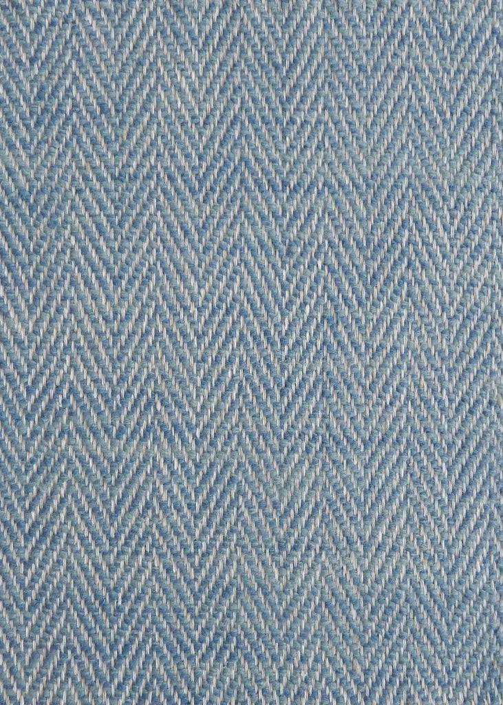 Vienna 301 Hand Woven