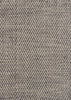 Vienna 301 Hand Woven