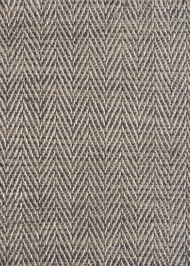 Vienna 301 Hand Woven