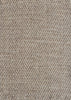 Vienna 301 Hand Woven