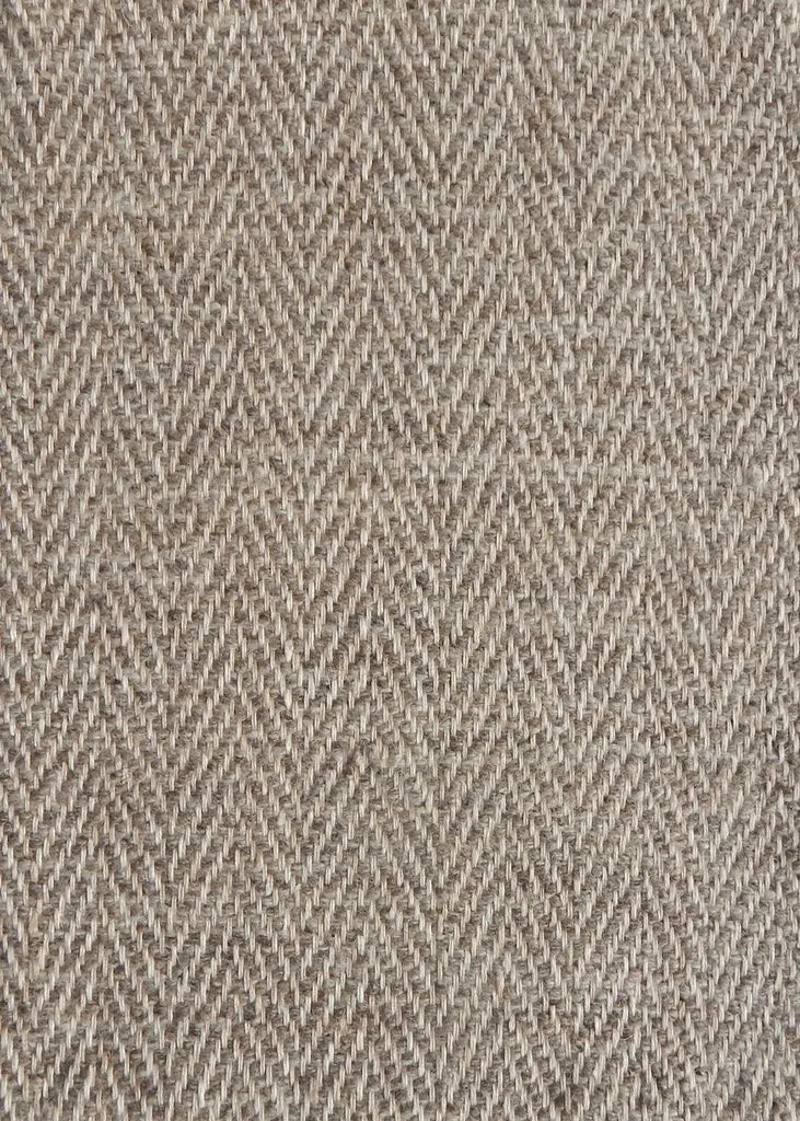 Vienna 301 Hand Woven