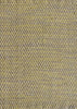 Vienna 301 Hand Woven
