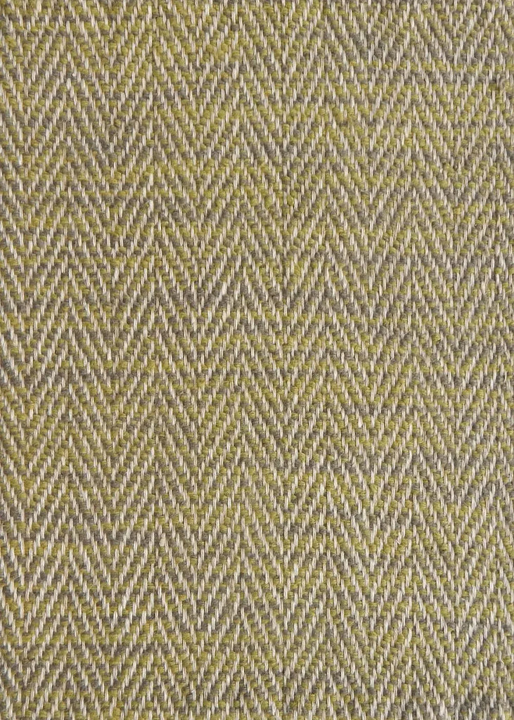 Vienna 301 Hand Woven