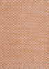 Vienna 301 Hand Woven
