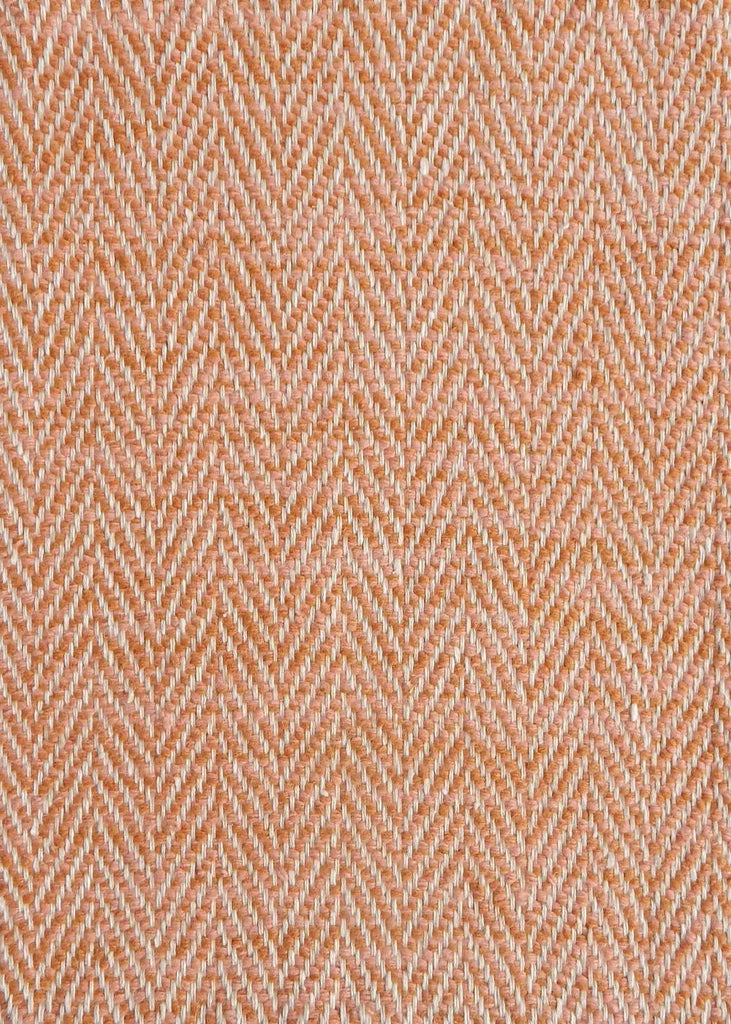 Vienna 301 Hand Woven