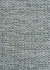 Vienna 301 Hand Woven