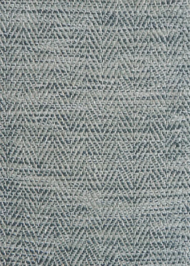 Vienna 301 Hand Woven