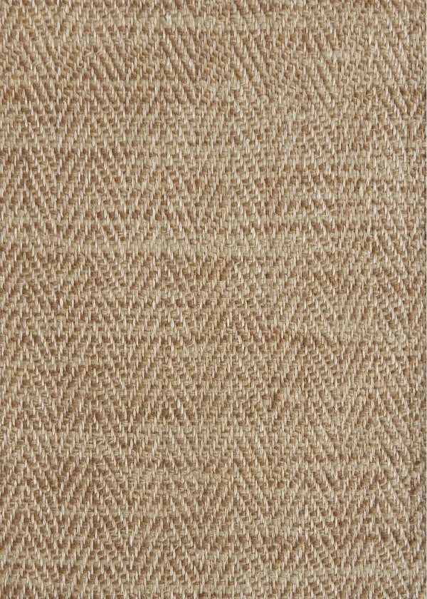 Vienna 301 Hand Woven