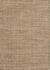 Vienna 301 Hand Woven