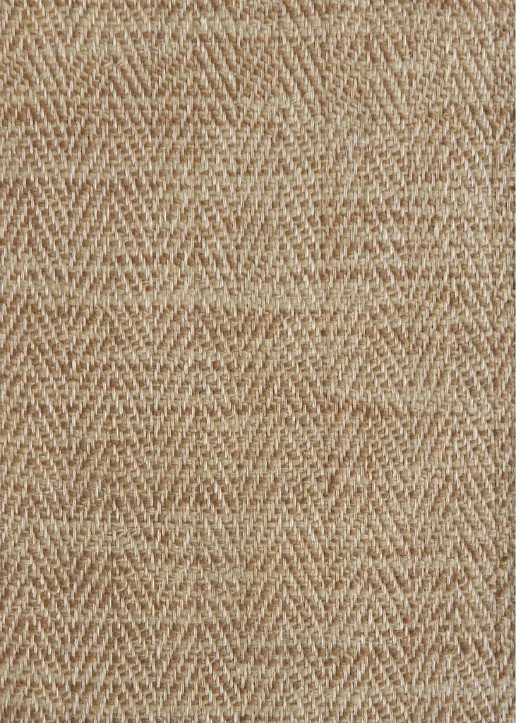 Vienna 301 Hand Woven
