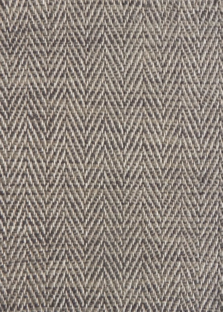Vienna 301 Sample Hand Woven