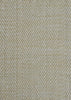 Vienna 301 Sample Hand Woven