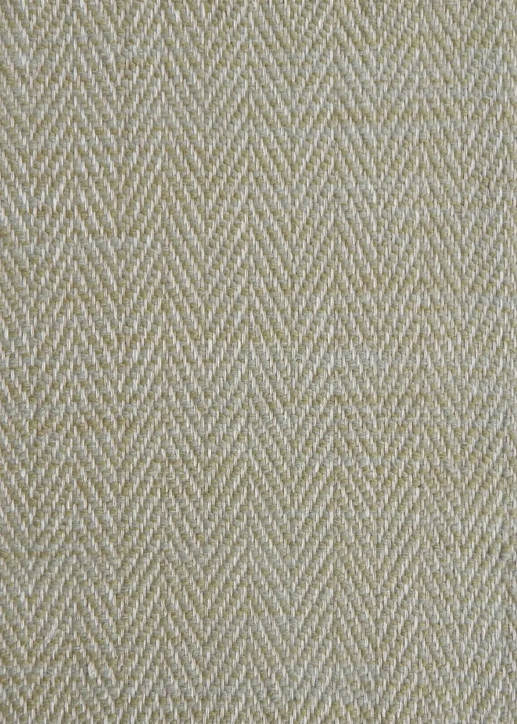 Vienna 301 Sample Hand Woven