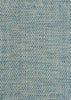 Vienna 301 Sample Hand Woven