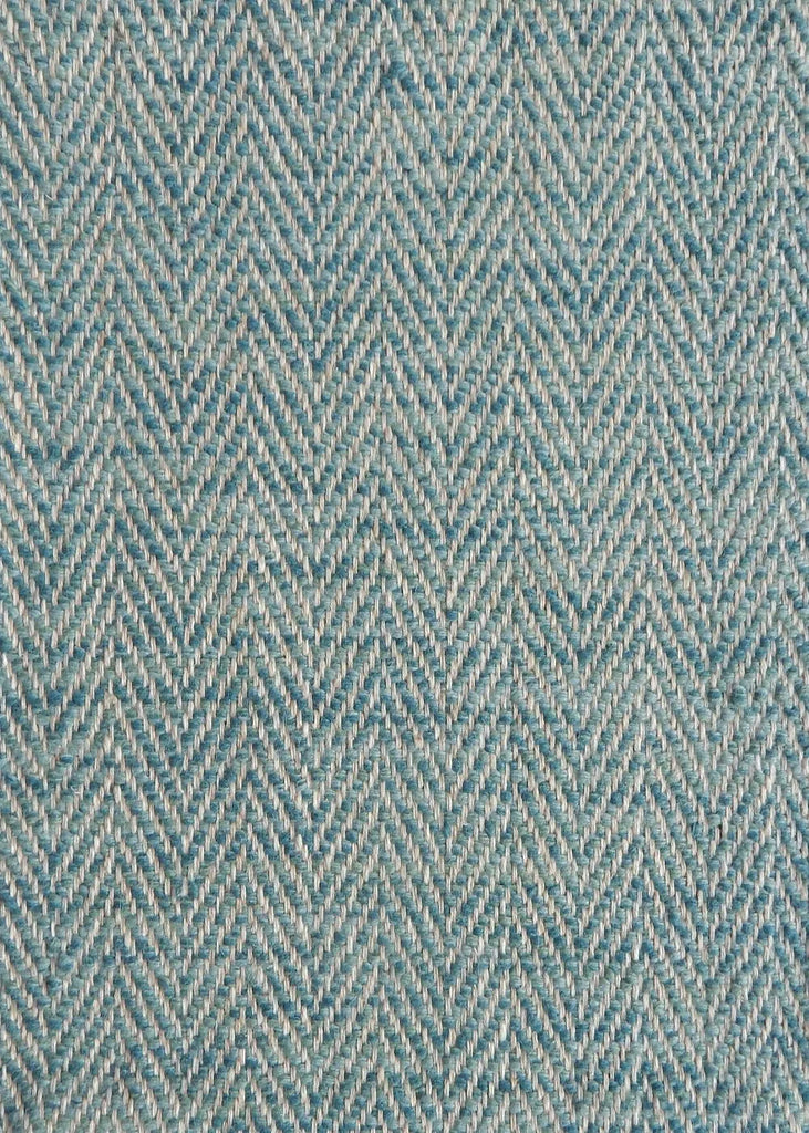 Vienna 301 Sample Hand Woven
