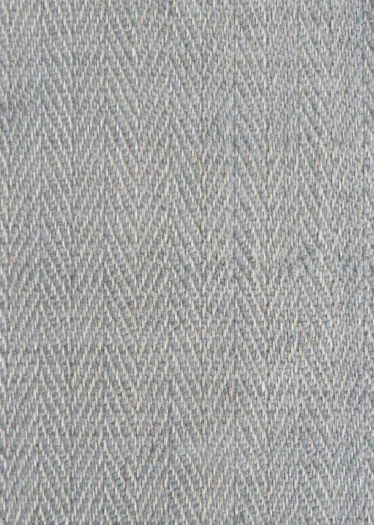 Vienna 301 Sample Hand Woven