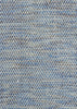 Vienna 301 Sample Hand Woven