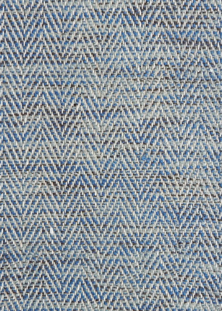 Vienna 301 Sample Hand Woven
