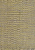 Vienna 301 Sample Hand Woven
