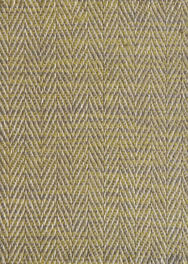 Vienna 301 Sample Hand Woven
