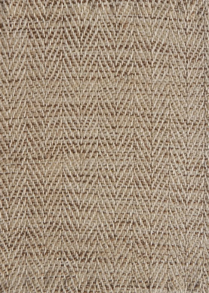 Vienna 301 Sample Hand Woven